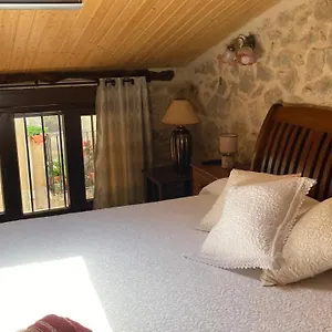 la-gallina.catalonia-hotels.com/